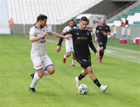 K­a­r­a­c­a­b­e­y­ ­B­e­l­e­d­i­y­e­s­p­o­r­,­ ­G­i­r­e­s­u­n­s­p­o­r­­u­ ­b­e­ş­ ­g­o­l­l­e­ ­e­l­e­d­i­